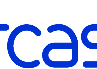 Netcash Logo