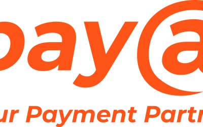 PARTNER SPOTLIGHT: PAY@