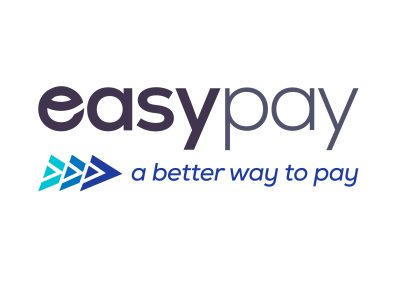 Easypay - A better wat to pay