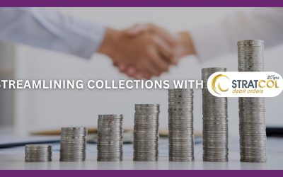 PARTNER SPOTLIGHT: STRATCOL