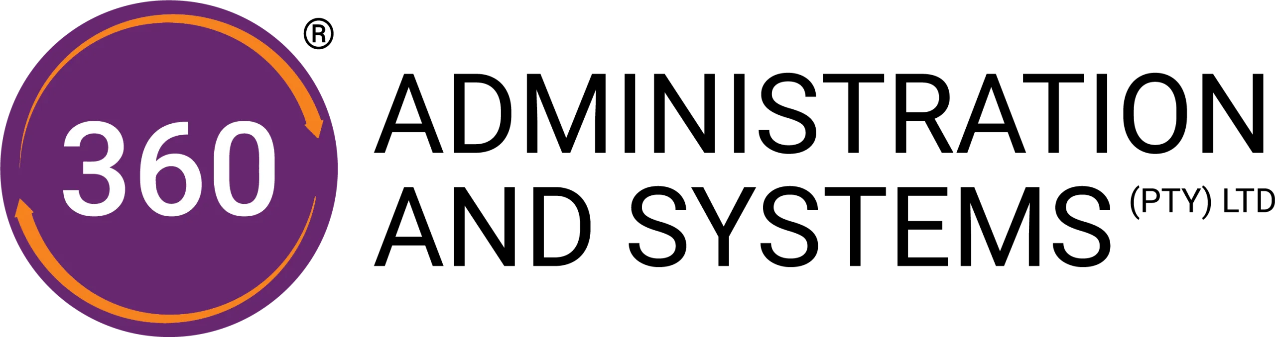 360 Administration and Systems