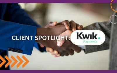 Kwik Payments – Partner Spotlight