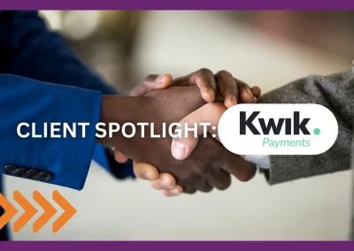 Kwik Pay - 360
