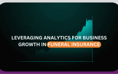 Leveraging Analytics