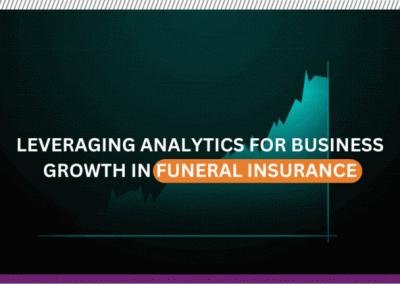 Analytics Growth