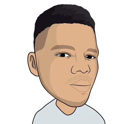 Khethelo Malandela Ndaba