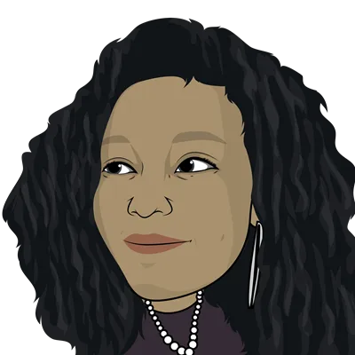 Lindiwe Princess Hlongwane