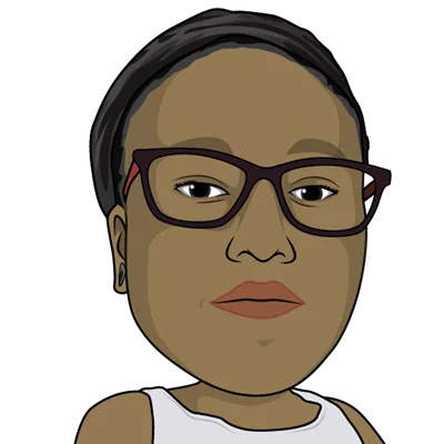 Lungile Nelly Dlalisa