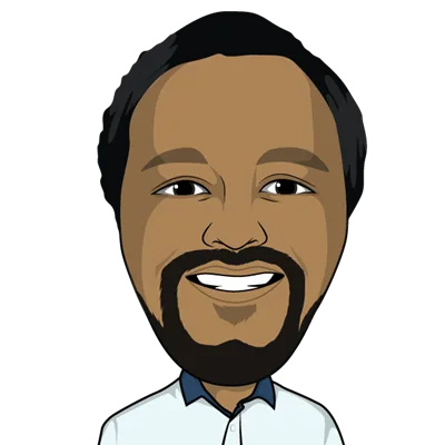 Luthando Lwandile Ngombane