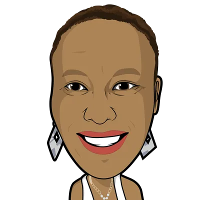 Revelation Sapeloeng Tshesebe