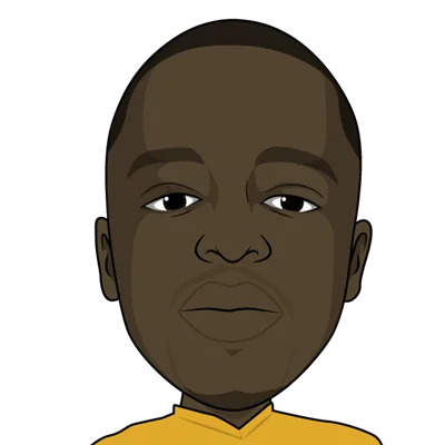 Lindokhule Sandile Ndaba