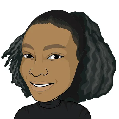 Luthando Lwandile Ngombane