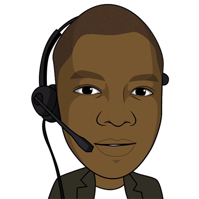 Lindokhule Sandile Ndaba
