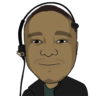 Khethelo Malandela Ndaba