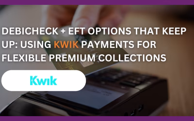 DebiCheck + EFT Options That Keep Up